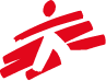 Logo MSF